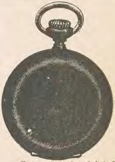 Catalog evidence for Miscellaneous / source group · No. 2003
