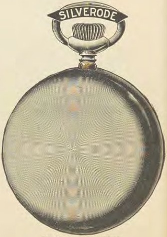 Catalog evidence for Miscellaneous / source group · No. 2091