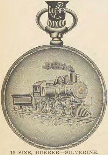 Catalog evidence for Miscellaneous / source group · No. 2088