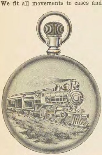 Catalog evidence for Miscellaneous / source group · No. 2081