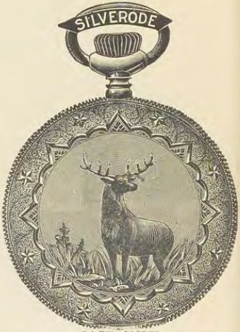 Catalog evidence for Miscellaneous / source group · No. 2086