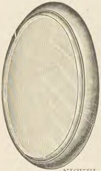 Catalog evidence for Miscellaneous / source group · No. 2083
