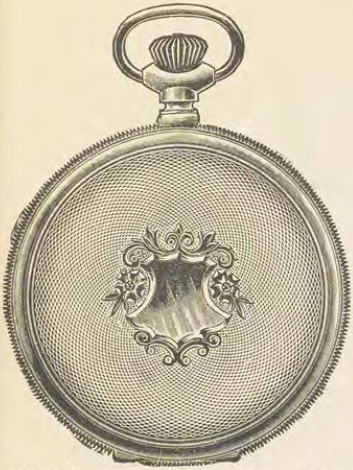 Source illustration