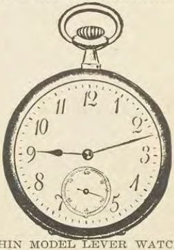 Source illustration