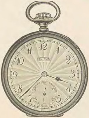 Source illustration