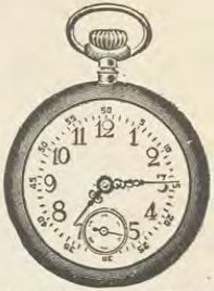 Source illustration
