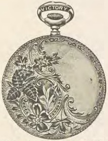Catalog evidence for Miscellaneous / source group · No. 302