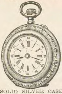 Catalog evidence for Miscellaneous / source group · No. 2210