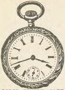 Catalog evidence for Miscellaneous / source group · No. 2208