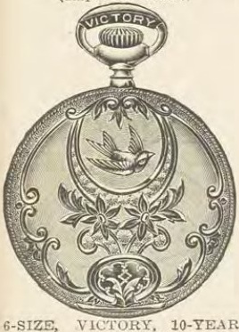 Source illustration
