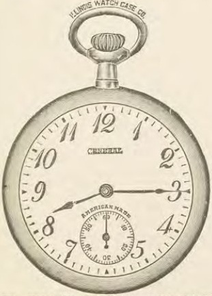 Catalog evidence for Miscellaneous / source group · No. 2222