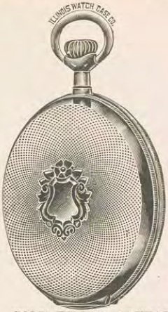 Source illustration