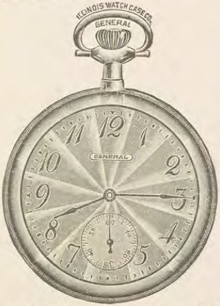Catalog evidence for Miscellaneous / source group · No. 2224