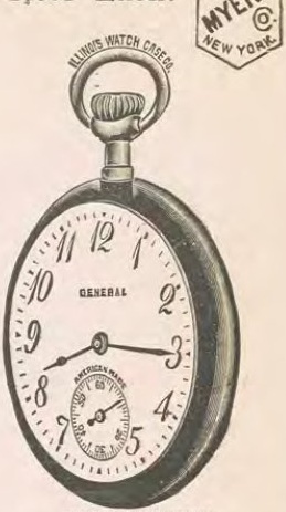 Catalog evidence for Miscellaneous / source group · No. 2218
