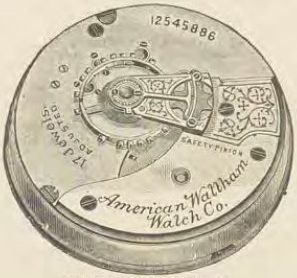 Source illustration
