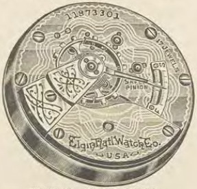 Source illustration