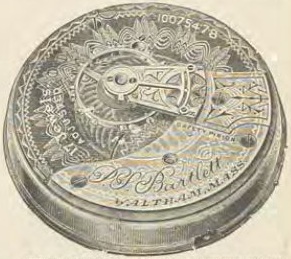 Source illustration