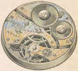 Source illustration