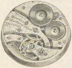 Source illustration