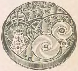 Source illustration