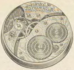Source illustration