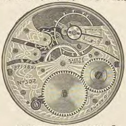 Source illustration