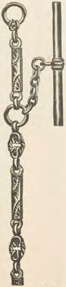 Catalog evidence for Miscellaneous / source group · No. 2749
