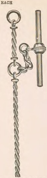 Catalog evidence for Miscellaneous / source group · No. 2745