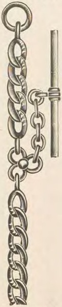 Catalog evidence for Miscellaneous / source group · No. 2750