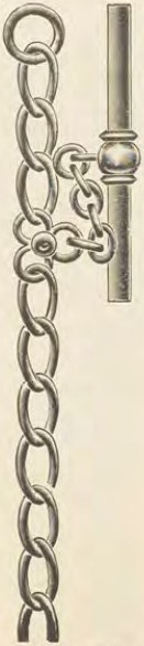 Catalog evidence for Miscellaneous / source group · No. 2748