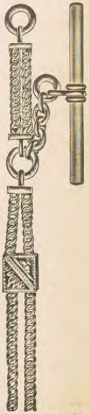 Catalog evidence for Miscellaneous / source group · No. 2753