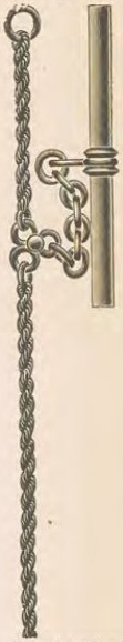 Catalog evidence for Miscellaneous / source group · No. 2746