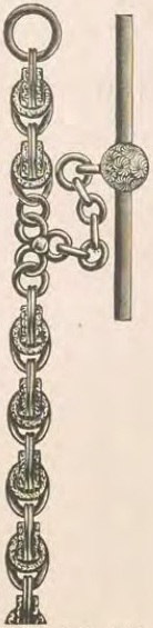 Catalog evidence for Miscellaneous / source group · No. 2752