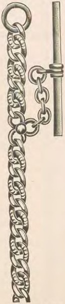 Catalog evidence for Miscellaneous / source group · No. 2751