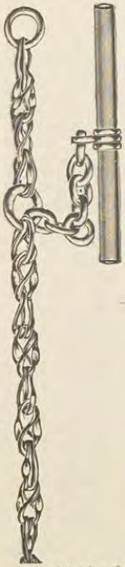 Source illustration