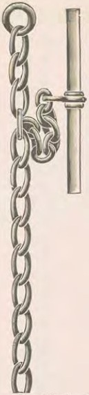 Source illustration