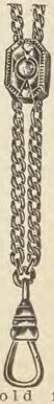 Source illustration