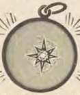 Catalog evidence for Locket · No. 3052