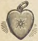 Catalog evidence for Locket · No. 3069