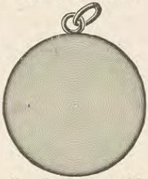 Catalog evidence for Locket · No. 3087