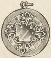 Source illustration
