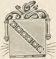 Catalog evidence for Locket · No. 3184