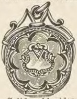 Source illustration