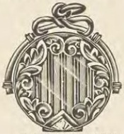 Catalog evidence for Locket · No. 3129