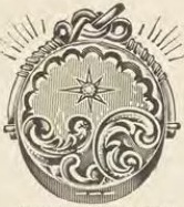 Catalog evidence for Locket · No. 3130