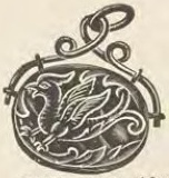 Catalog evidence for Locket · No. 3127