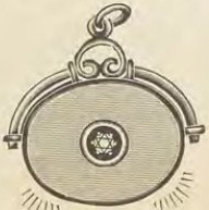 Catalog evidence for Locket · No. 3148