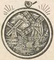 Catalog evidence for Locket · No. 3172