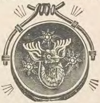 Source illustration