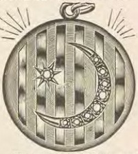 Source illustration
